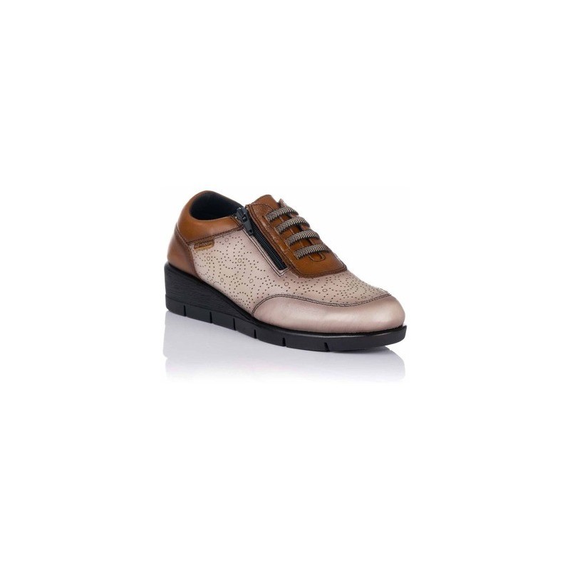 48 Horas  Damenschuhe 1105-15