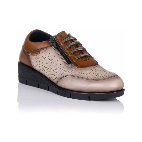 48 Horas  Damenschuhe 1105-15