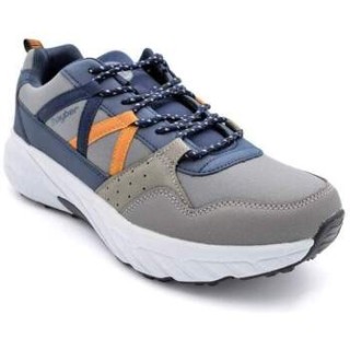 J´hayber  Halbschuhe ZA52543 grau