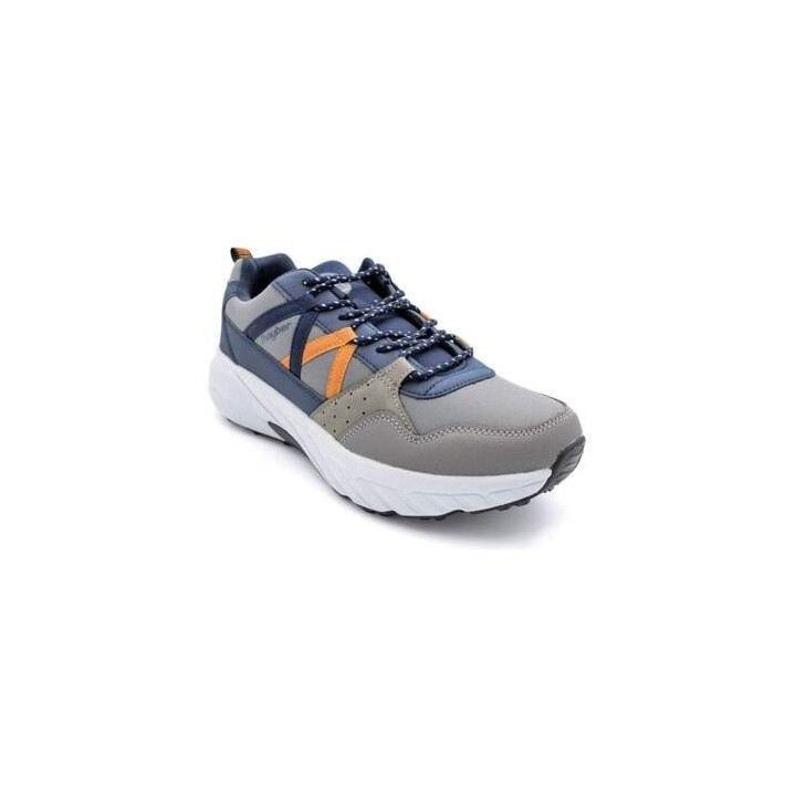 J´hayber  Halbschuhe ZA52543 grau