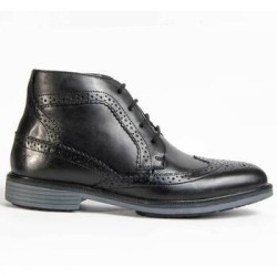 Purapiel  Stiefel 99002