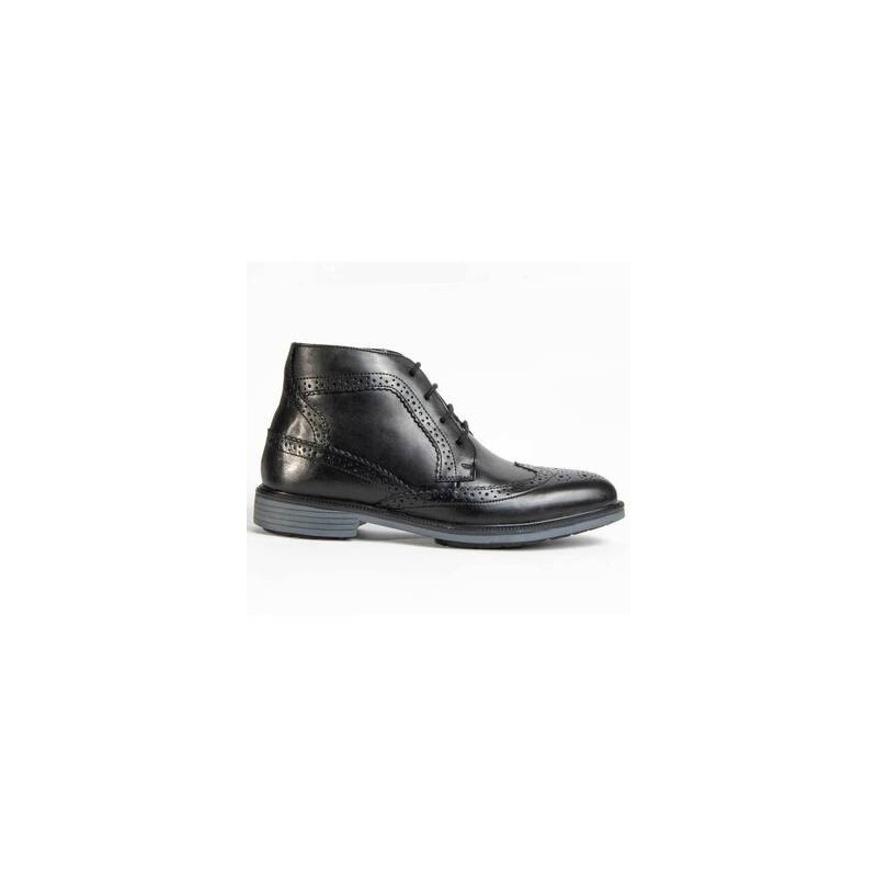 Purapiel  Stiefel 99002