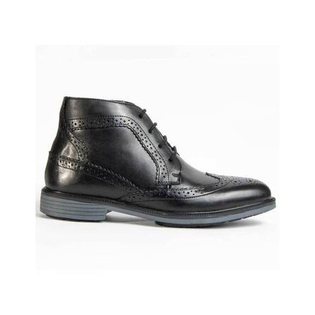 Purapiel  Stiefel 99002