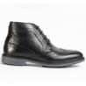 Purapiel  Stiefel 99002