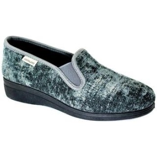 Grunland  Damenschuhe GRU-RRR-PA0672-AS