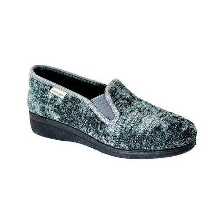 Grunland  Damenschuhe GRU-RRR-PA0672-AS
