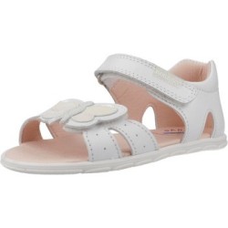Pablosky  Sandalen 051500P