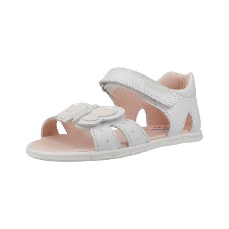 Pablosky  Sandalen 051500P