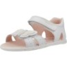 Pablosky  Sandalen 051500P