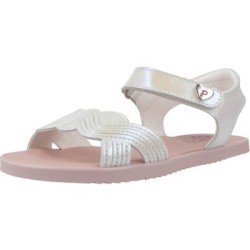 Pablosky  Sandalen 443008P