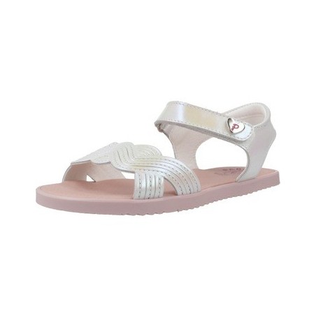 Pablosky  Sandalen 443008P