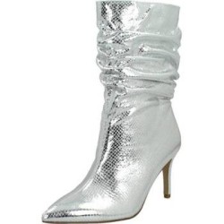La Strada  Stiefel 2202474S