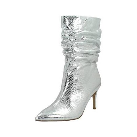 La Strada  Stiefel 2202474S