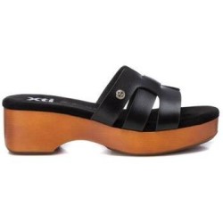 Xti  Sandalen 14335401