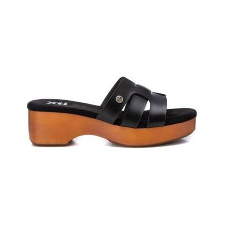 Xti  Sandalen 14335401