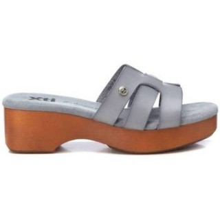 Xti  Sandalen 14335404