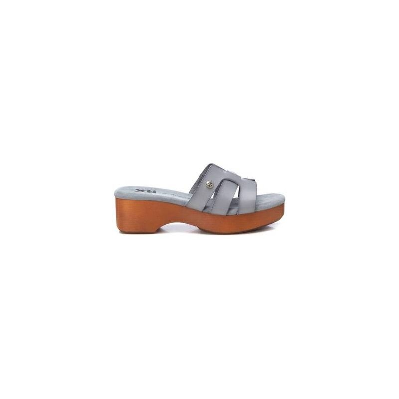 Xti  Sandalen 14335404