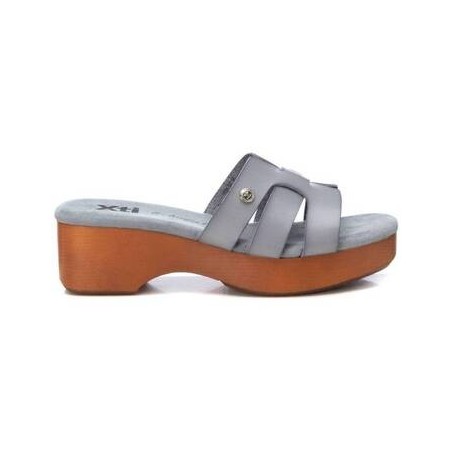 Xti  Sandalen 14335404