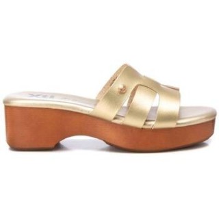 Xti  Sandalen 14335406