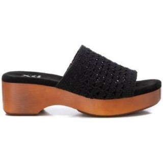 Xti  Sandalen 14335601