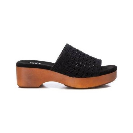 Xti  Sandalen 14335601