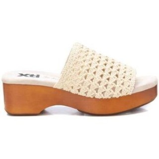 Xti  Sandalen 14335602