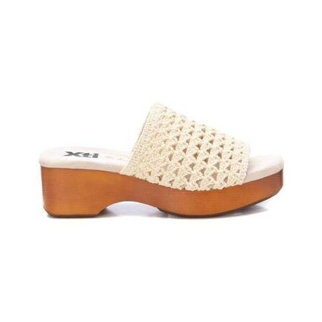 Xti  Sandalen 14335602