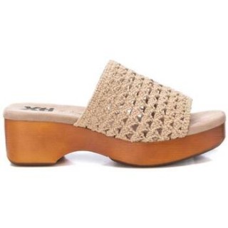 Xti  Sandalen 14335603