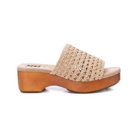 Xti  Sandalen 14335603