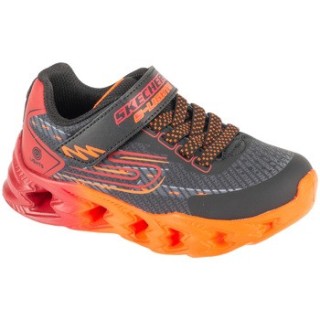 Skechers  Fitnessschuhe Vortex 2.0 - Quantroid
