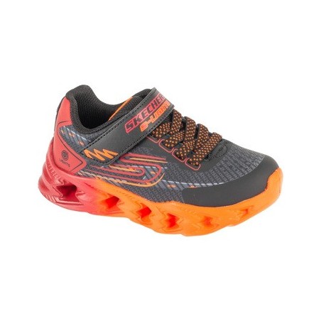 Skechers  Fitnessschuhe Vortex 2.0 - Quantroid