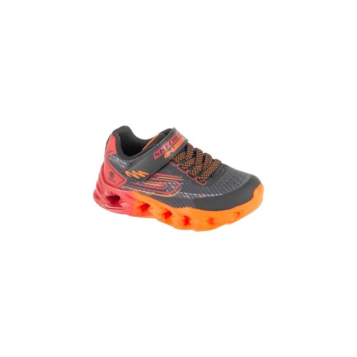 Skechers  Fitnessschuhe Vortex 2.0 - Quantroid
