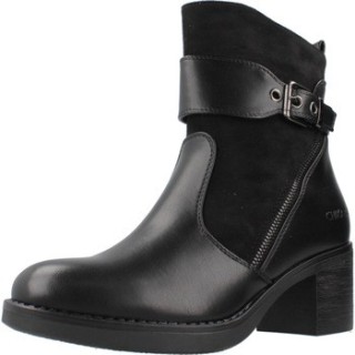 Chika 10  Stiefel 157679