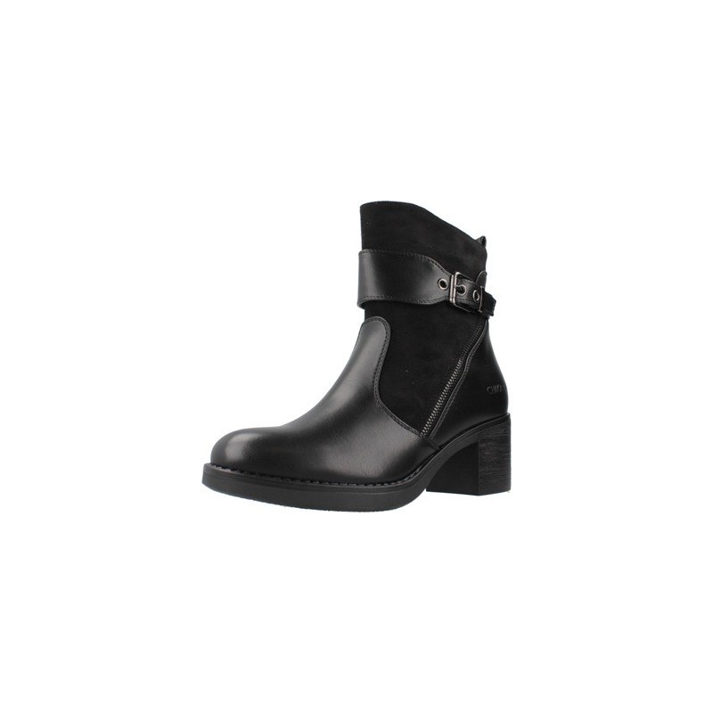 Chika 10  Stiefel 157679