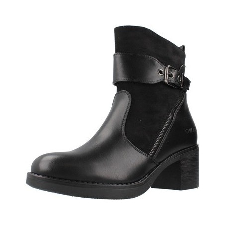 Chika 10  Stiefel 157679