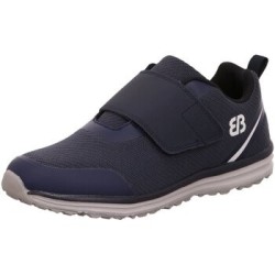 Brütting  Herrenschuhe Slipper Performance soft V 121040