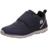 Brütting  Herrenschuhe Slipper Performance soft V 121040