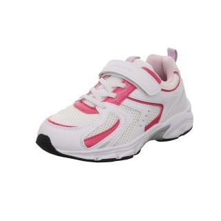 Sneaker K25109-WH Kletterschuh Nein