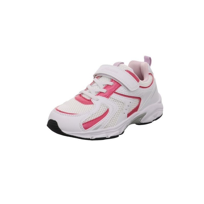 Sneaker K25109-WH Kletterschuh Nein