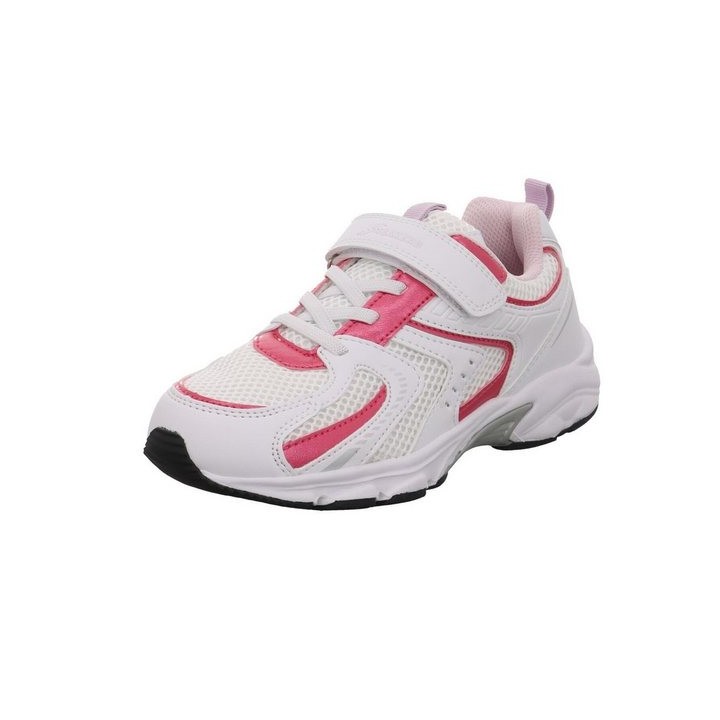 Sneaker K25109-WH Kletterschuh Nein