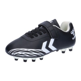 hummel Hummel Kinder Fußballschuhe Top Star F.G. Jr. 216568 Fußballschuh