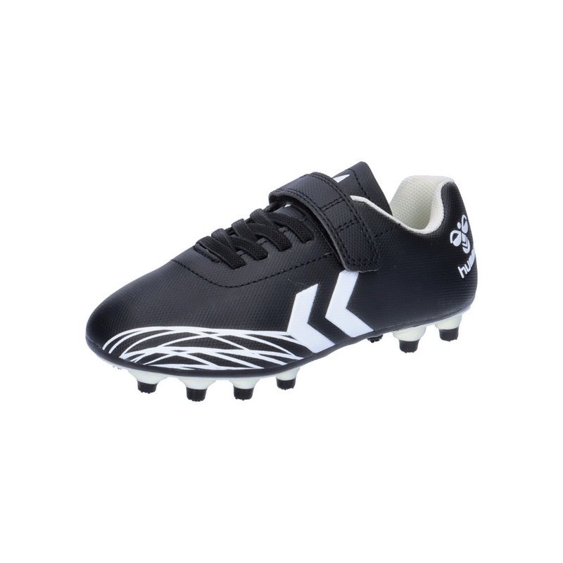 hummel Hummel Kinder Fußballschuhe Top Star F.G. Jr. 216568 Fußballschuh