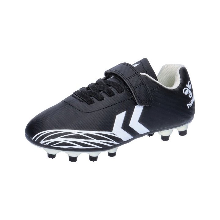 hummel Hummel Kinder Fußballschuhe Top Star F.G. Jr. 216568 Fußballschuh