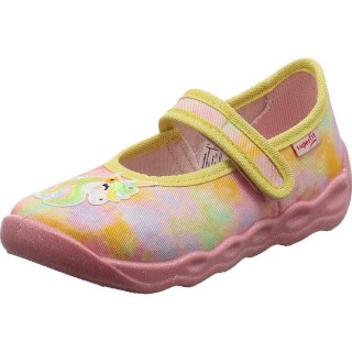 Superfit Bubble Hausschuh