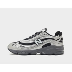 New Balance 1000, Silver