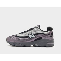 New Balance 1000, Purple