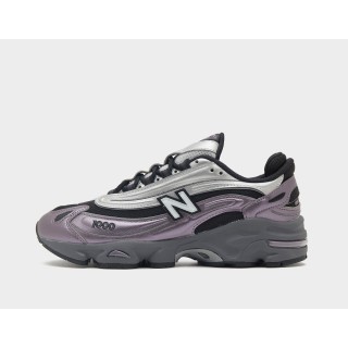 New Balance 1000 Women's, Purple