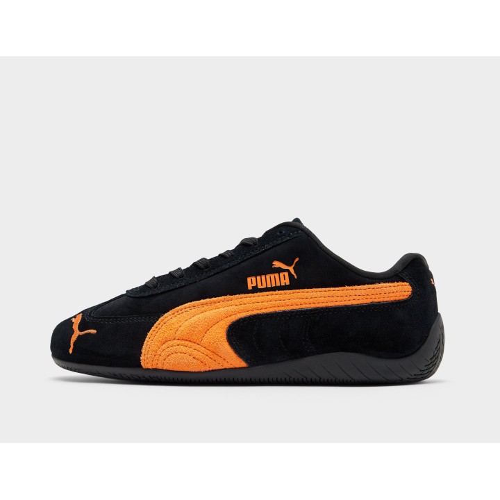 PUMA Speedcat OG Women's, Black