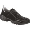 Scarpa Mojito Schuhe