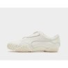 PUMA Mostro Women's, White